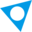 imagineer.pages.dev favicon